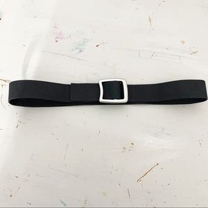 PatagoniaTech Web Belt - Men's 34"